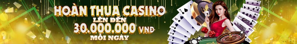 BANER loto188.homes