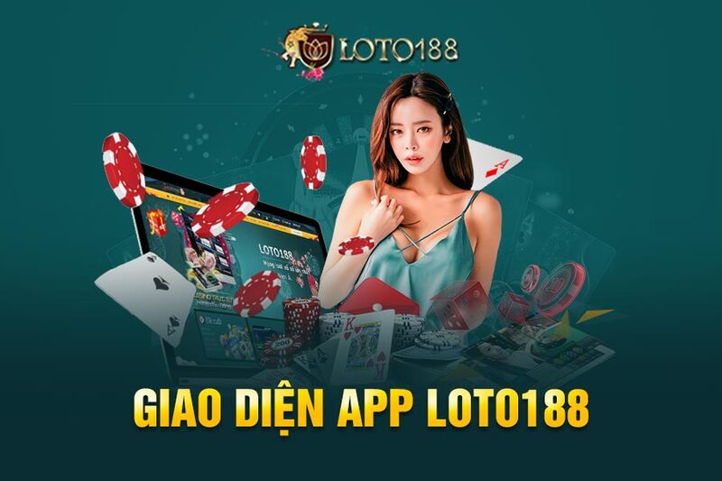 Các trò chơi nổi bật khi Tải App Tolo188