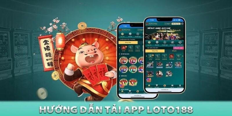 Giới thiệu về Tải App Tolo188