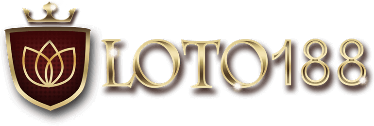 loto188.homes